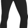 Icebreaker Oasis Leggings With Fly - Men's|-|Legging Avec Ouverture Oasis - Homme -Icebreaker 100482 7EBlack b1d1113a 707e 482e bbb0 4dba73cf2094