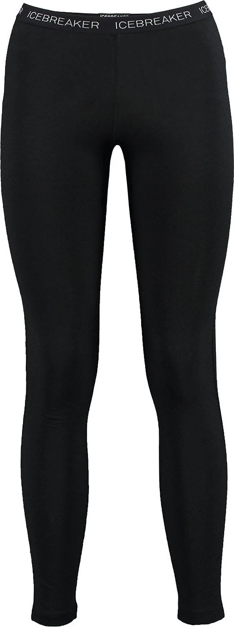 Icebreaker Oasis Leggings - Women's|-|Legging Oasis Femme 3 Icebreaker Oasis Leggings - Women's|-|Legging Oasis Femme