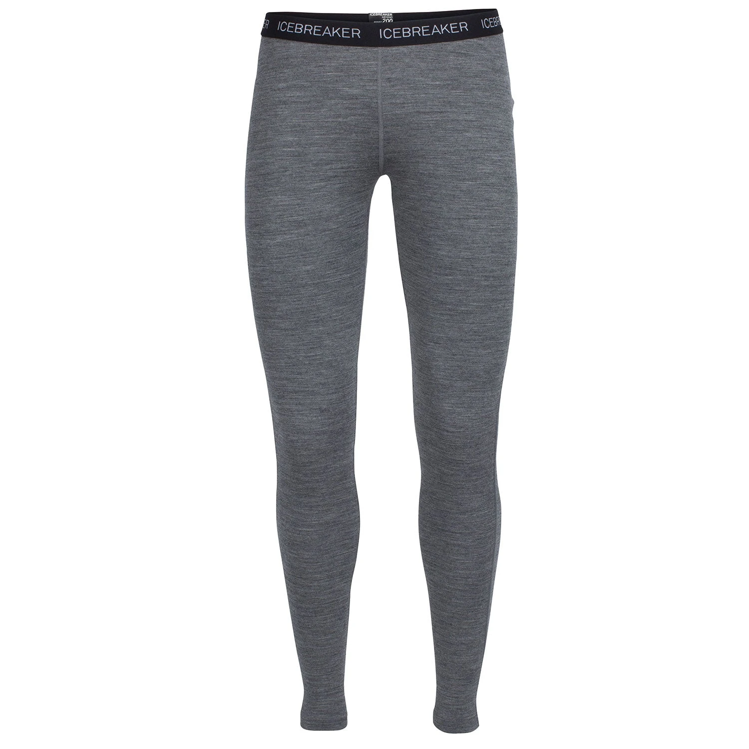 Icebreaker Oasis Leggings - Women's|-|Legging Oasis Femme 5 Icebreaker Oasis Leggings - Women's|-|Legging Oasis Femme - Image 3