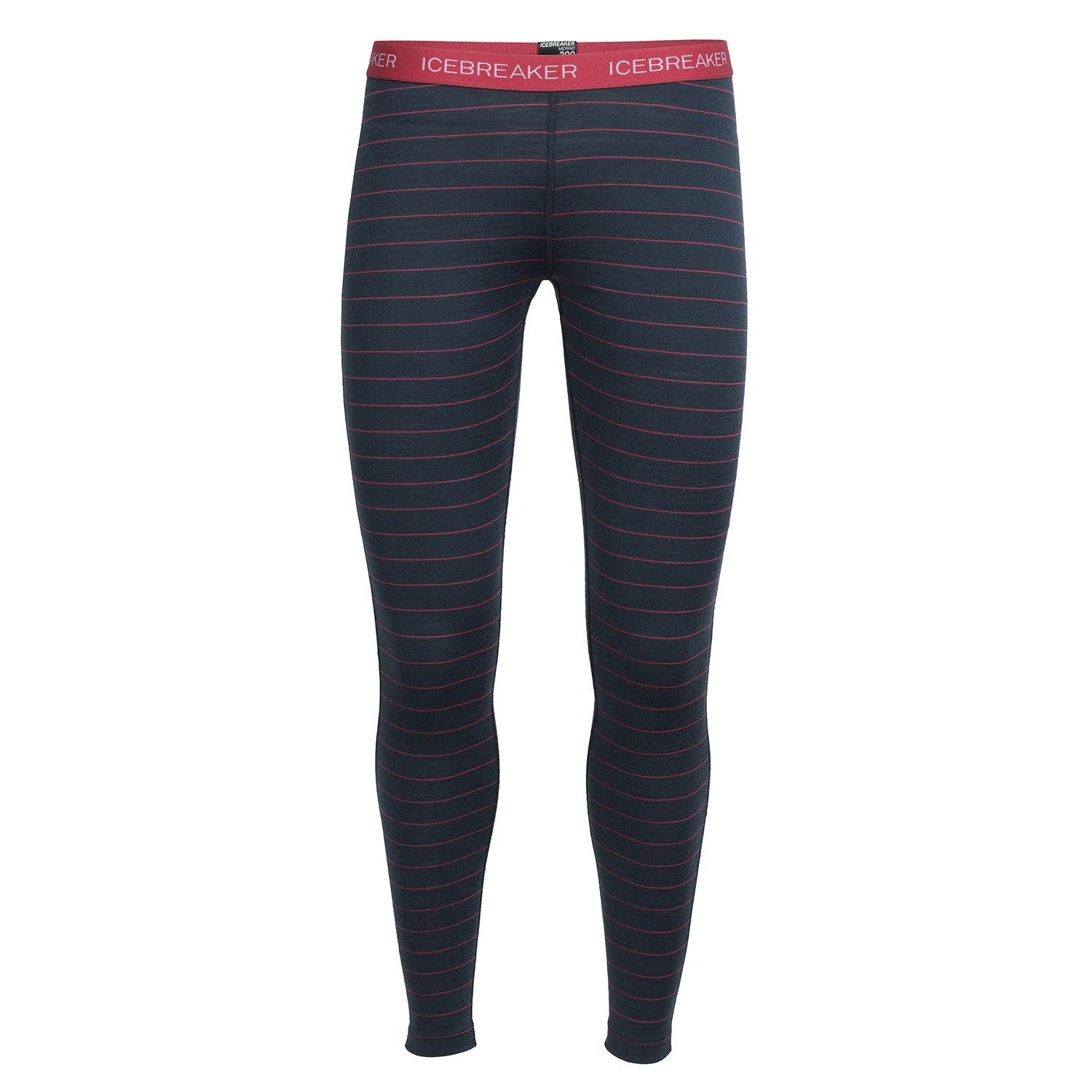 Icebreaker Oasis Leggings - Women's|-|Legging Oasis Femme 8 Icebreaker Oasis Leggings - Women's|-|Legging Oasis Femme - Image 6