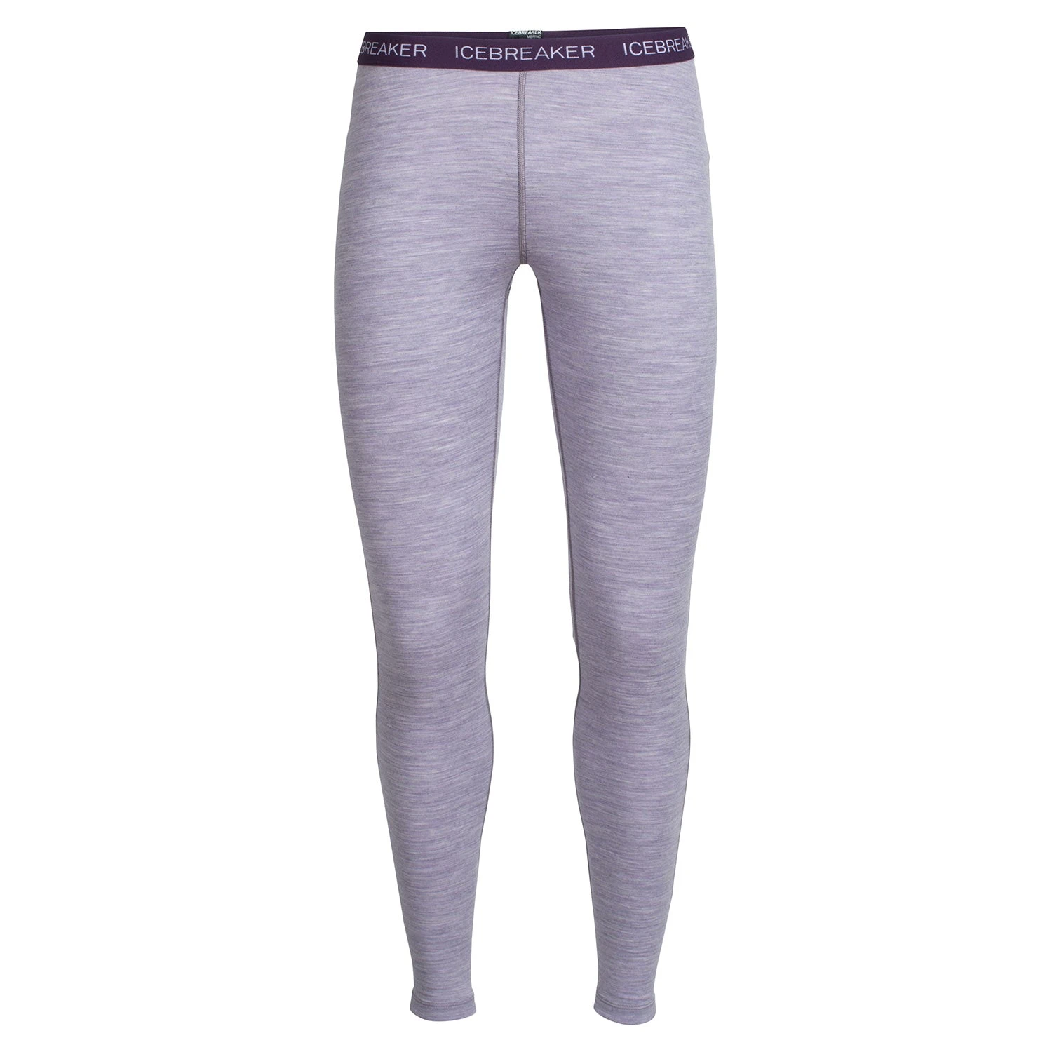 Icebreaker Oasis Leggings - Women's|-|Legging Oasis Femme 9 Icebreaker Oasis Leggings - Women's|-|Legging Oasis Femme - Image 7