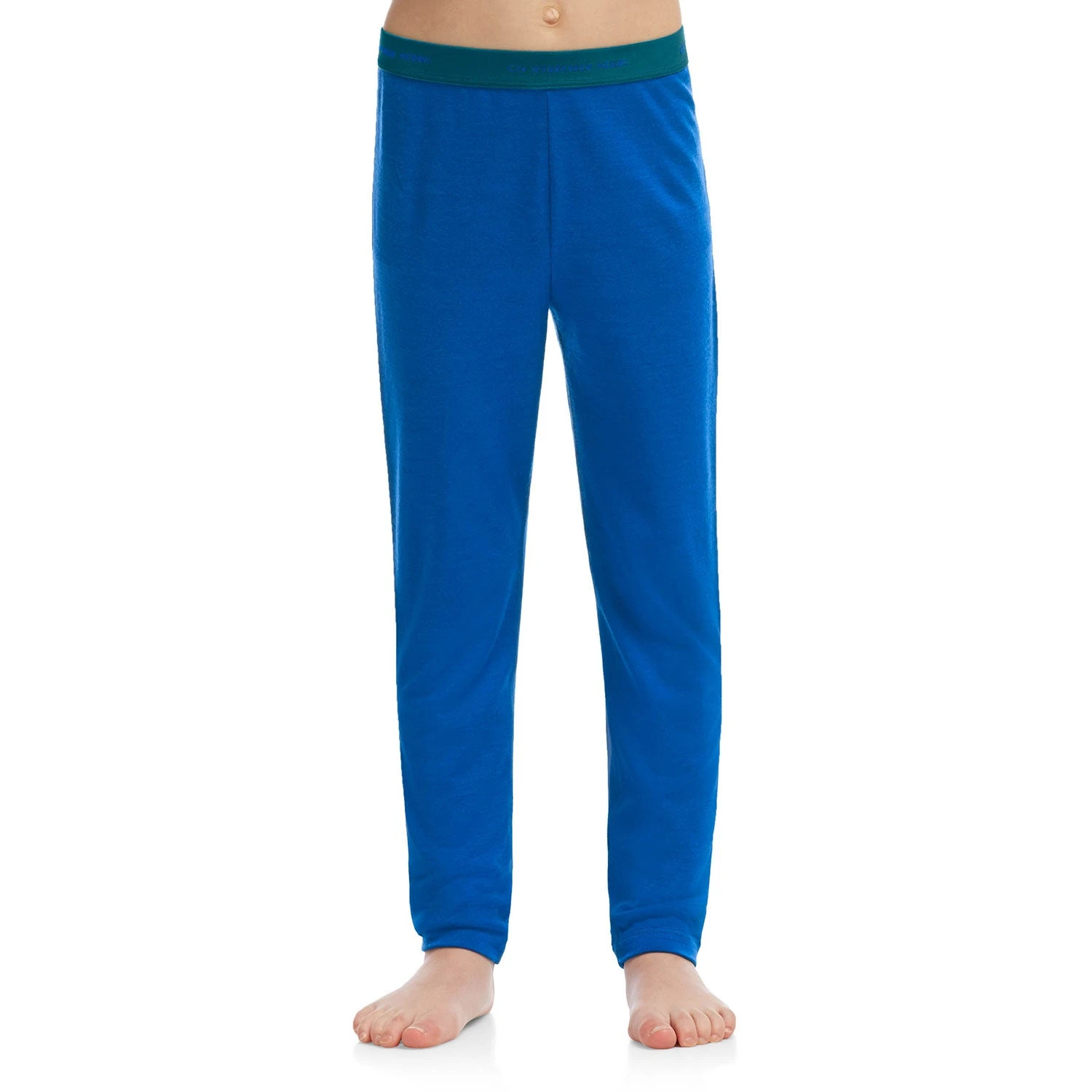 Icebreaker Kid's Oasis Leggings|-|Legging Oasis Enfant 11 Icebreaker Kid's Oasis Leggings|-|Legging Oasis Enfant - Image 9