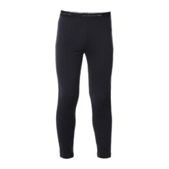 Icebreaker Kid's Oasis Leggings|-|Legging Oasis Enfant