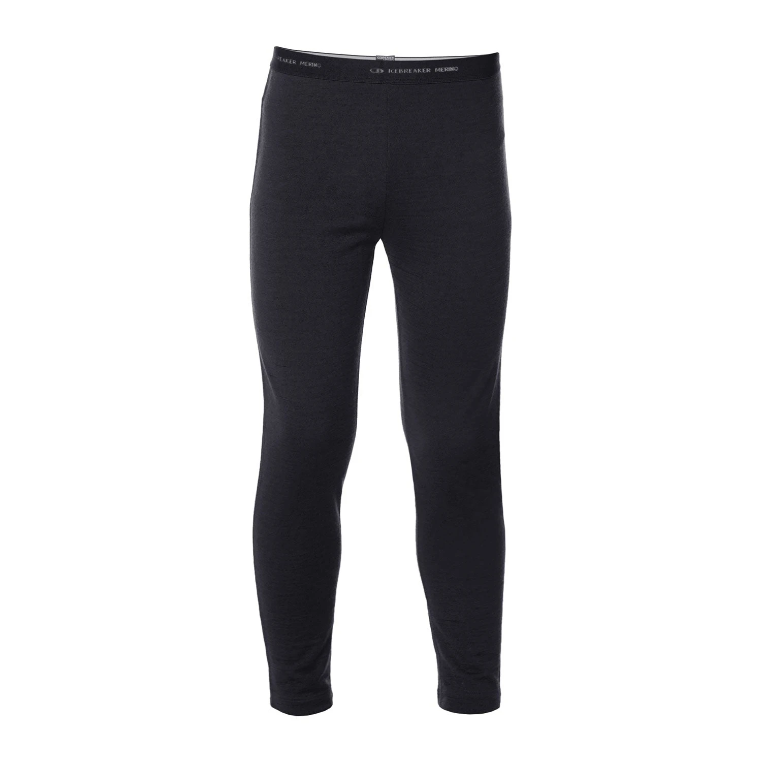 Icebreaker Kid's Oasis Leggings|-|Legging Oasis Enfant 3 Icebreaker Kid's Oasis Leggings|-|Legging Oasis Enfant