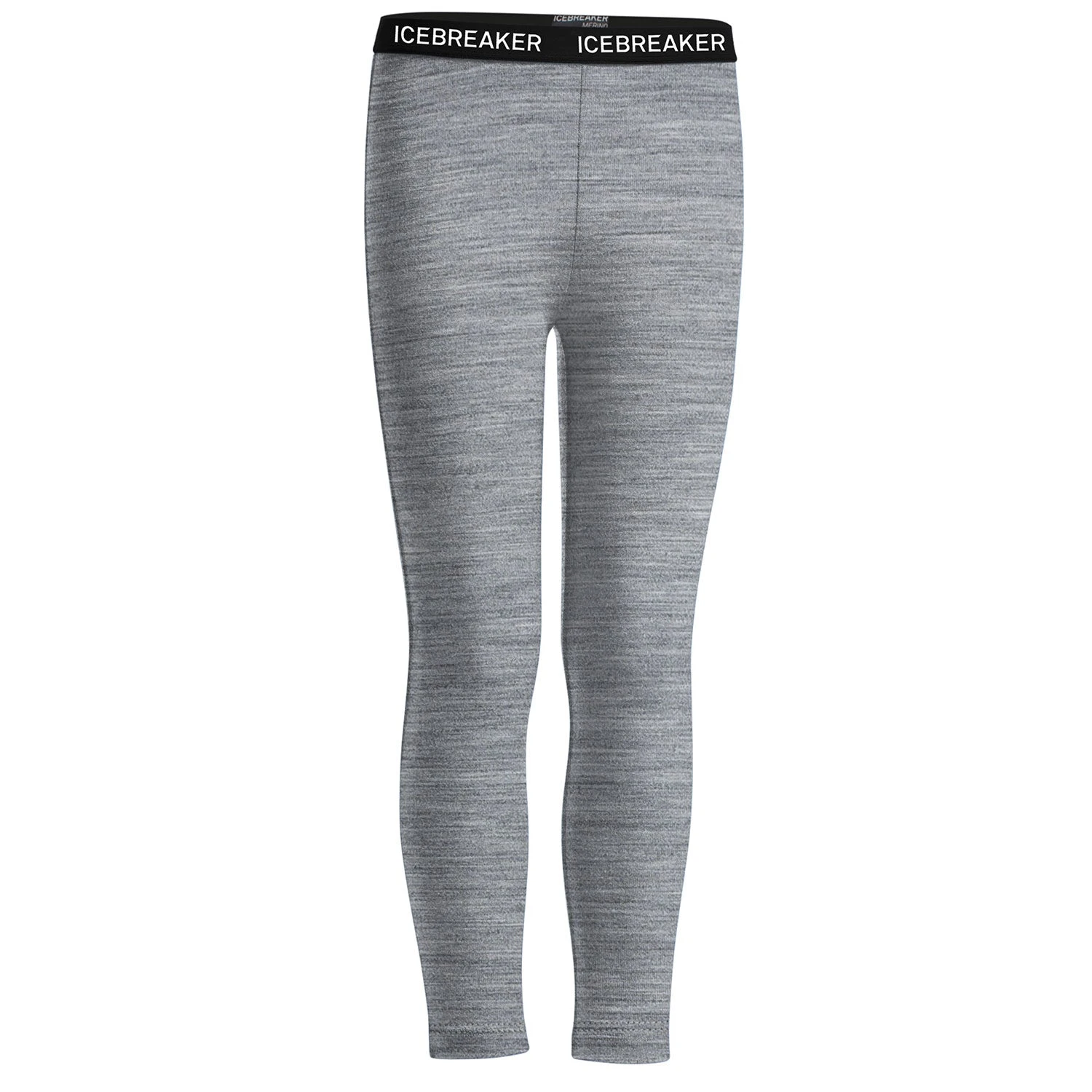 Icebreaker Kid's Oasis Leggings|-|Legging Oasis Enfant 4 Icebreaker Kid's Oasis Leggings|-|Legging Oasis Enfant - Image 2