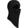 Icebreaker Oasis Balaclava - Black -Icebreaker 132282 00 d 225925