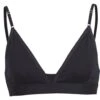 Icebreaker Siren Bra Women - Black 1 Icebreaker Siren Bra Women - Black -Icebreaker 156064 00 d 277903