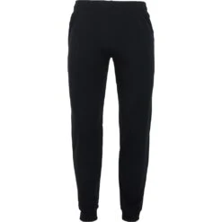 Icebreaker Shifter Pants Men - Black 12 Icebreaker Shifter Pants Men - Black -Icebreaker 287589 00 d 582273