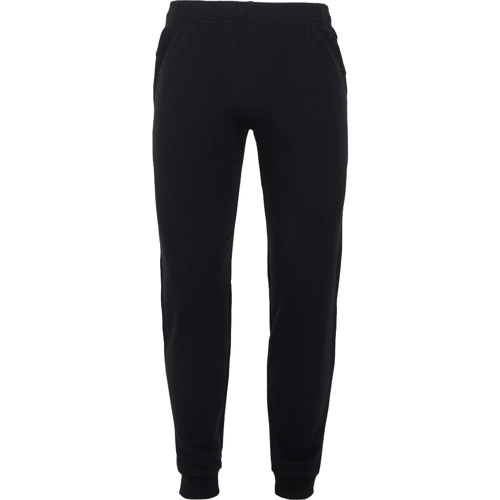 Icebreaker Shifter Pants Men - Black 5 Icebreaker Shifter Pants Men - Black - Image 3