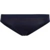 Icebreaker Siren Bikini Slip Women - Midnight Navy -Icebreaker 368622 00 d 795552
