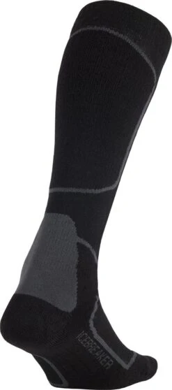 Icebreaker Skier+ Lite - Women's|-|Chaussettes Skier+ Lite Femme 22 Icebreaker Skier+ Lite - Women's|-|Chaussettes Skier+ Lite Femme -Icebreaker IBN705 7EOil 20 20Black 20 20Silver 7Ecote e7b57459 a8d3 4fa3 ac5c 74b27e06f7d2