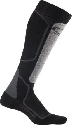 Icebreaker Skier+ Lite - Women's|-|Chaussettes Skier+ Lite Femme 18 Icebreaker Skier+ Lite - Women's|-|Chaussettes Skier+ Lite Femme -Icebreaker IBN705 7EOil 20 20Black 20 20Silver ad900b0b f03a 4ac5 952c ef609d67dbe6