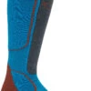 Icebreaker Skier+ Mid - Men's|-|Chaussettes Skier+ Mid - Homme 2 Icebreaker Skier+ Mid - Men's|-|Chaussettes Skier+ Mid - Homme -Icebreaker IBN720 7EAlpine 20 20Monsoon 20 20Saddle