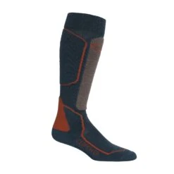 Icebreaker Skier+ Mid - Men's|-|Chaussettes Skier+ Mid - Homme 11 Icebreaker Skier+ Mid - Men's|-|Chaussettes Skier+ Mid - Homme -Icebreaker IBN720 7EHarmony 20 20Trail 20Heather 20 20Copper 09e2d998 722e 4b86 be09 4990b6b6d0cd