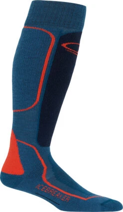 Icebreaker Skier+ Mid - Men's|-|Chaussettes Skier+ Mid - Homme 10 Icebreaker Skier+ Mid - Men's|-|Chaussettes Skier+ Mid - Homme -Icebreaker IBN720 7EPrussian 20Blue 20 20Midnight 20Navy 20 20Chili 20Red c2adb034 1611 4081 a1a4 c43df69e88e4