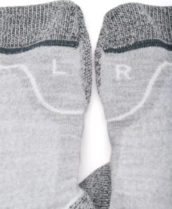 Icebreaker Hike+ Light Crew - Women's|-|Chaussettes Hike+ Light Crew - Femme 15 Icebreaker Hike+ Light Crew - Women's|-|Chaussettes Hike+ Light Crew - Femme -Icebreaker IBND14 7E 7EStudio 20Detail 20Blizzard 20 20White 20 20Oil 427773d7 0cca 46c8 aa85 ee66bf4f3c02