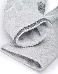 Icebreaker Hike+ Light Crew - Women's|-|Chaussettes Hike+ Light Crew - Femme 16 Icebreaker Hike+ Light Crew - Women's|-|Chaussettes Hike+ Light Crew - Femme -Icebreaker IBND14 7E 7EStudio 20inside 20Blizzard 20 20White 20 20Oil d8ce3d5b d25f 4a72 bd5c 37f34b1135d8