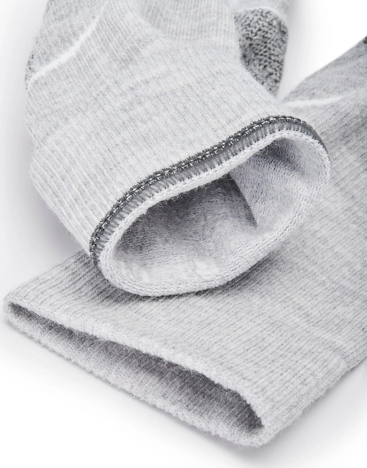 Icebreaker Hike+ Light Crew - Women's|-|Chaussettes Hike+ Light Crew - Femme 9 Icebreaker Hike+ Light Crew - Women's|-|Chaussettes Hike+ Light Crew - Femme - Image 7