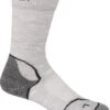 Icebreaker Hike+ Mid Crew - Women's|-|Chaussettes Hike+ Mid Crew Femme