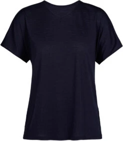 Icebreaker -Icebreaker ICE 0A56ES 7EMidnight 20Navy 9f3c1f4c ff9a 4e53 a3d2 d3eec015715f