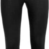 Icebreaker Fastray High Rise Tights - Women's|-|Collant Taille Haute Fastray - Femme -Icebreaker ICE 0A56EW 7EBlack 3f4c51ee e3c3 40e7 afd2 936c67266149