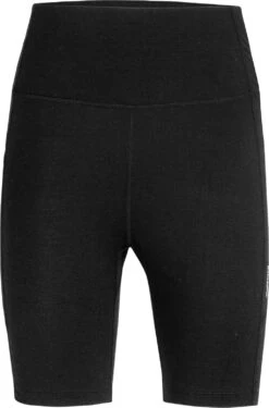 Icebreaker Fastray High Rise Shorts - Women's|-|Short Taille Haute Fastray - Femme