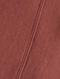 Icebreaker Fastray High Rise Shorts - Women's|-|Short Taille Haute Fastray - Femme 22 Icebreaker Fastray High Rise Shorts - Women's|-|Short Taille Haute Fastray - Femme -Icebreaker ICE 0A56FF 7E 7EDetail1 20Grape