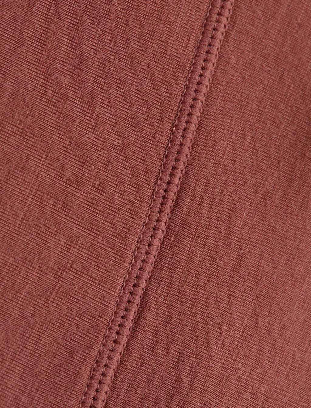 Icebreaker Fastray High Rise Shorts - Women's|-|Short Taille Haute Fastray - Femme 10 Icebreaker Fastray High Rise Shorts - Women's|-|Short Taille Haute Fastray - Femme - Image 8