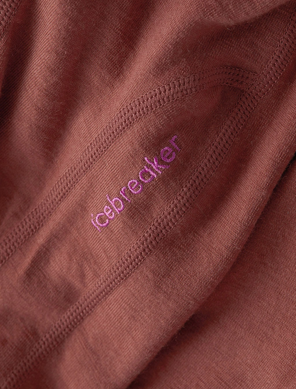 Icebreaker Fastray High Rise Shorts - Women's|-|Short Taille Haute Fastray - Femme 14 Icebreaker Fastray High Rise Shorts - Women's|-|Short Taille Haute Fastray - Femme - Image 12