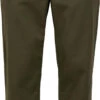 Icebreaker Merino Berlin Pants - Men's|-|Pantalon Berlin En Laine Mérinos - Homme 1 Icebreaker Merino Berlin Pants - Men's|-|Pantalon Berlin En Laine Mérinos - Homme -Icebreaker ICE 0A56KD 7ELoden
