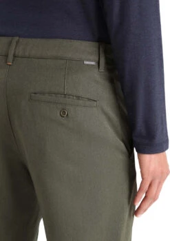 Icebreaker Merino Berlin Pants - Men's|-|Pantalon Berlin En Laine Mérinos - Homme -Icebreaker ICE 0A56KD 7E 7EDetail 20Loden bb38a12e a14a 48a2 bb96 f08c893b1ecf