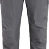Icebreaker Hike Pants - Men's|-|Pantalon Hike - Homme -Icebreaker ICE 0A56MG 7EMonsoon