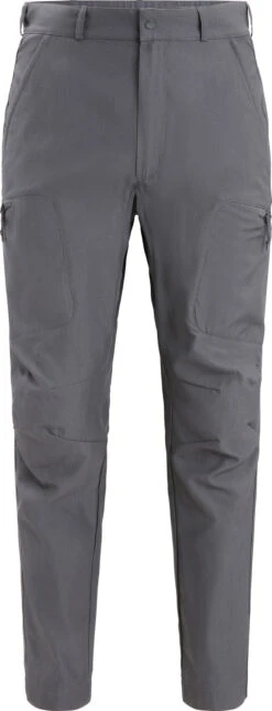 Icebreaker Hike Pants - Men's|-|Pantalon Hike - Homme