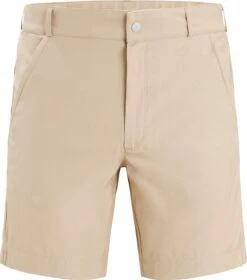 Icebreaker Hike Shorts - Men's|-|Short Hike - Homme