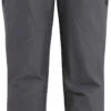 Icebreaker Hike Pants - Women's|-|Pantalon Hike - Femme