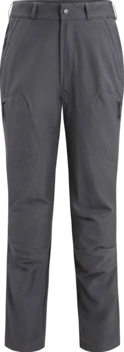 Icebreaker Hike Pants - Women's|-|Pantalon Hike - Femme