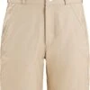 Icebreaker Hike Shorts - Women's|-|Short Hike - Femme 1 Icebreaker Hike Shorts - Women's|-|Short Hike - Femme -Icebreaker ICE 0A56MP 7ESand