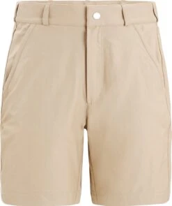 Icebreaker Hike Shorts - Women's|-|Short Hike - Femme