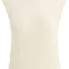 Icebreaker IB X Timberland Merino Linen Sleeveless Top - Women's|-|Haut Sans Manches En Lin Mérinos IB X Timberland - Femme
