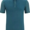 Icebreaker Hike Short Sleeve Top - Men's|-|Haut à Manches Courtes Hike - Homme 1 Icebreaker Hike Short Sleeve Top - Men's|-|Haut à Manches Courtes Hike - Homme -Icebreaker ICE 0A56OK 7EGreen 20Glory