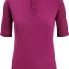 Icebreaker Hike Short Sleeve Top - Women's|-|Haut à Manches Courtes Hike - Femme 2 Icebreaker Hike Short Sleeve Top - Women's|-|Haut à Manches Courtes Hike - Femme -Icebreaker ICE 0A56OM 7EGo 20Berry