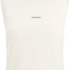 Icebreaker ZoneKnit Tank Top - Women's|-|Camisole ZoneKnit - Femme