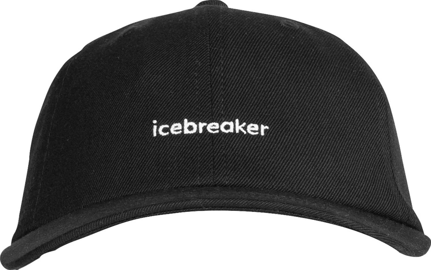 Icebreaker 6 Panel Hat - Unisex|-|Casquette à 6 Pans - Unisexe 21 Icebreaker 6 Panel Hat - Unisex|-|Casquette à 6 Pans - Unisexe - Image 19