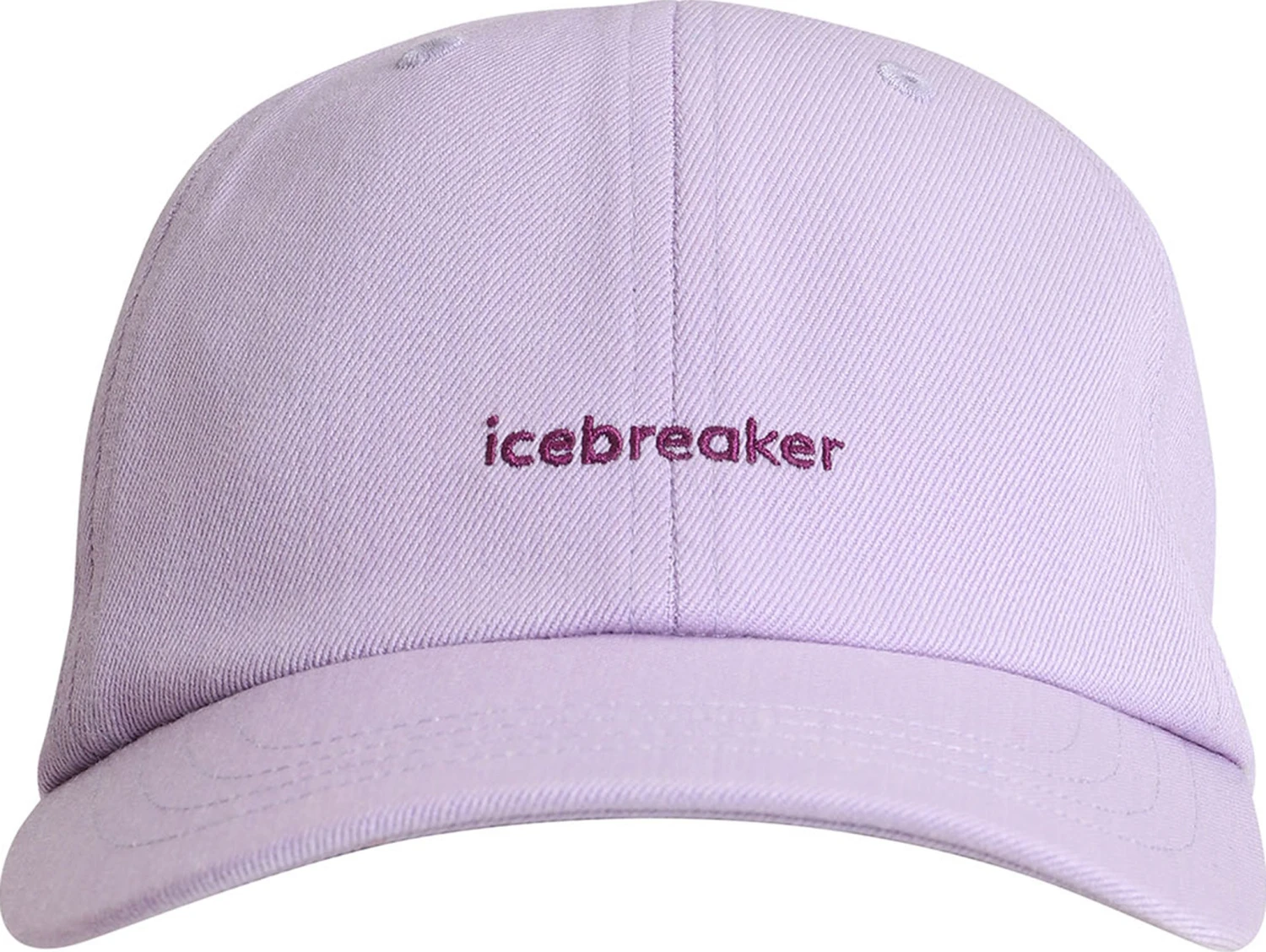 Icebreaker 6 Panel Hat - Unisex|-|Casquette à 6 Pans - Unisexe 18 Icebreaker 6 Panel Hat - Unisex|-|Casquette à 6 Pans - Unisexe - Image 16