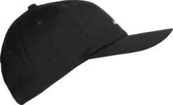 Icebreaker 6 Panel Hat - Unisex|-|Casquette à 6 Pans - Unisexe 30 Icebreaker 6 Panel Hat - Unisex|-|Casquette à 6 Pans - Unisexe -Icebreaker ICE 0A59HA 7E 7ESide1 20Black