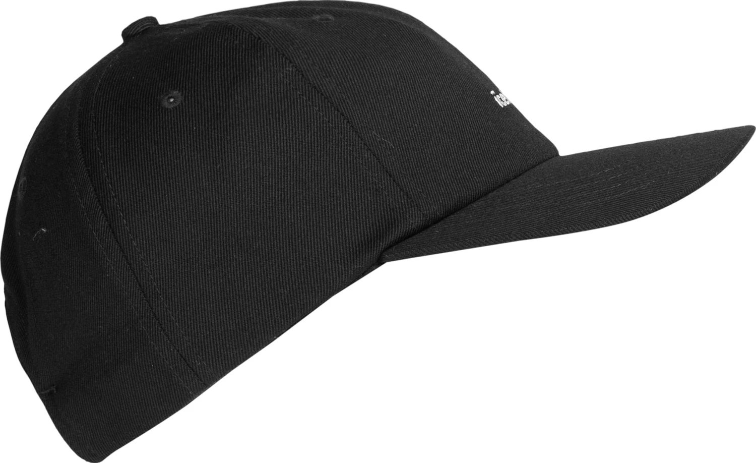 Icebreaker 6 Panel Hat - Unisex|-|Casquette à 6 Pans - Unisexe 11 Icebreaker 6 Panel Hat - Unisex|-|Casquette à 6 Pans - Unisexe - Image 9