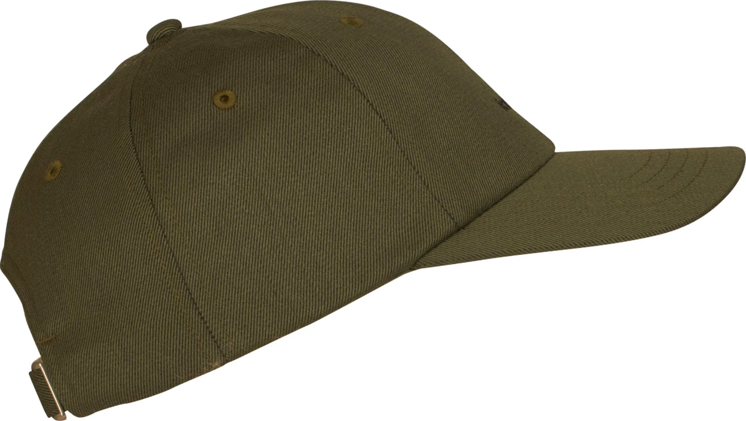 Icebreaker 6 Panel Hat - Unisex|-|Casquette à 6 Pans - Unisexe 12 Icebreaker 6 Panel Hat - Unisex|-|Casquette à 6 Pans - Unisexe - Image 10