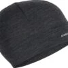 Icebreaker Chase Beanie - Unisex|-|Tuque Chase - Unisexe -Icebreaker ICE 100746 7EJet 20Heather 1056f962 11b0 42f9 974c 4d531e1abc7f