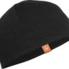 Icebreaker Sierra Beanie - Unisex|-|Tuque Sierra - Unisexe 2 Icebreaker Sierra Beanie - Unisex|-|Tuque Sierra - Unisexe -Icebreaker ICE 100750 7EBlack f04bf53f 8e6b 44ec 974e d70cbeca7671