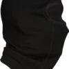 Icebreaker Oasis Balaclava - Unisex|-|Balaclava Oasis Unisexe -Icebreaker ICE 100959 7EBlack cf3c7fc2 08bc 47b9 ae0e 755c892e3d40
